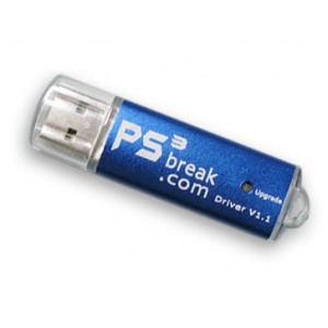 PS3break V1.1
