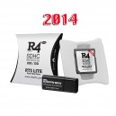 R4isdhc RTS Lite(www.r4isdhc.com)