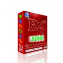 Rouge R4I-SDHC V1.4.4