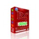 Rouge R4I-SDHC V1.4.4