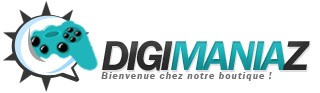 digimaniaz.com